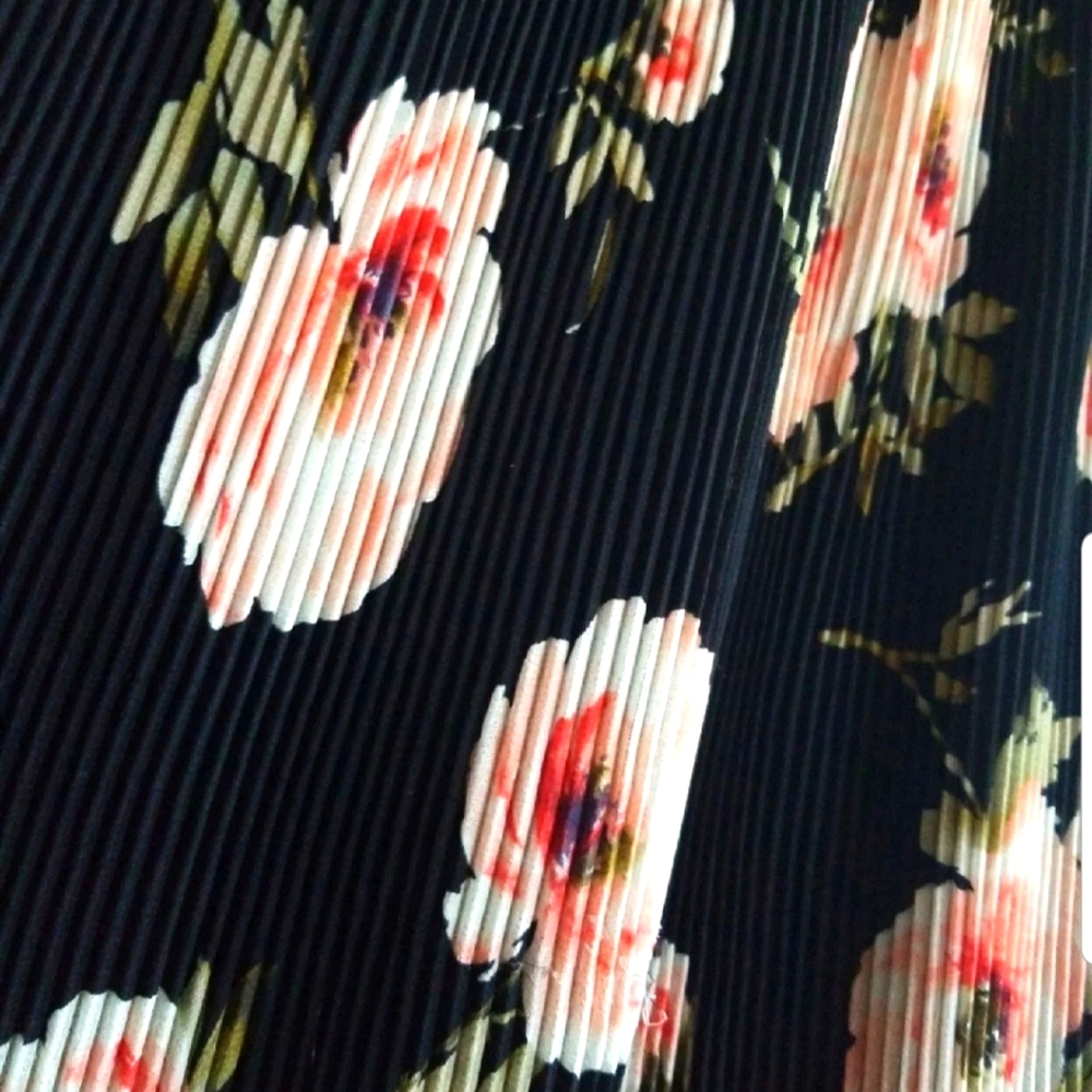 Summer Skirt!